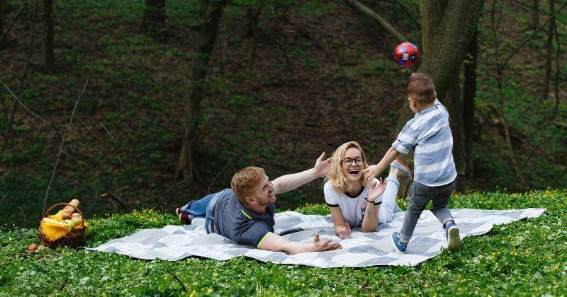 Freepik/freepic.diller